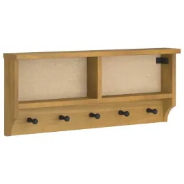 wieszak-scienny-na-ubrania-sandnes-87x12x35cm-drewno-lite-sosna