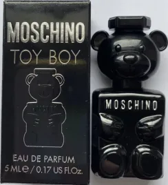 moschino-toy-boy-5-ml-edp-miniatura