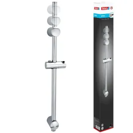 zestaw-prysznicowy-natynkowy-tesa