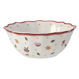 miska-506-ml-toy-s-delight-villeroy-and-boch