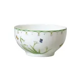 miska-colourful-spring-villeroy-and-boch