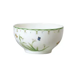 miska-colourful-spring-villeroy-and-boch