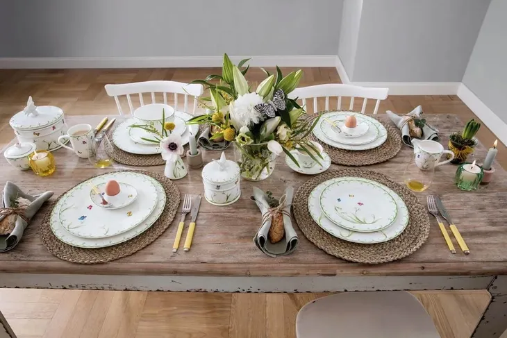 miska-colourful-spring-villeroy-and-boch-kod-produktu-1486631900