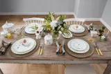 miska-colourful-spring-villeroy-and-boch-kod-produktu-1486631900