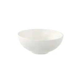 miseczka-indywidualna-13-cm-royal-villeroy-and-boch