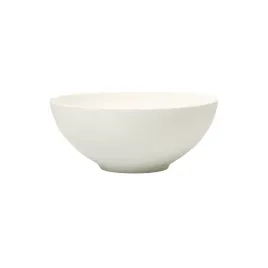 miseczka-indywidualna-15-cm-royal-villeroy-and-boch