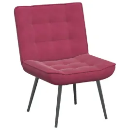 fotel-relaksacyjny-wino-czerwone-64x74x84-cm-aksamit