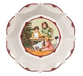 miska-l-lista-zyczen-toy-s-fantasy-villeroy-and-boch