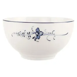 miska-650-ml-old-luxembourg-villeroy-and-boch