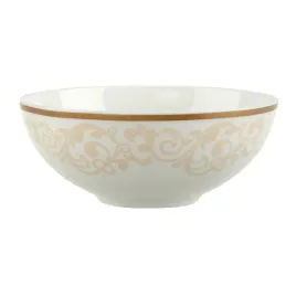 miseczka-indywidualna-13-cm-ivoire-villeroy-and-boch