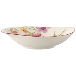 miska-gleboka-no-2-mariefleur-serve-and-salad-villeroy-and-boch