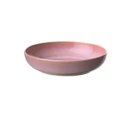 miska-do-makaronu-22-cm-perlemor-coral-villeroy-and-boch