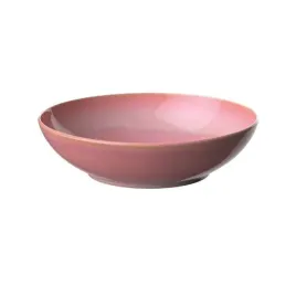 miska-26-cm-perlemor-coral-villeroy-and-boch