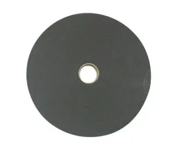 tasma-uszczelniajaca-knauf-akustyczna-dzwiekochlonna-50mmx-30m-samoprzylepn