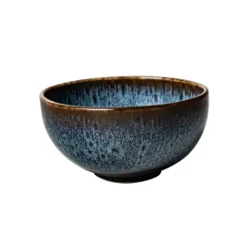 miska-do-zupy-028-l-lave-glace-villeroy-and-boch