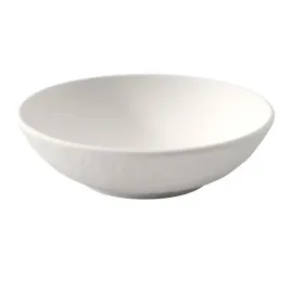 miska-120-ml-manufacture-rock-blanc-villeroy-and-boch