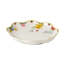 miska-duza-30-cm-spring-awakening-villeroy-and-boch