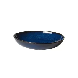 miseczka-plaska-s-lave-bleu-niebieska-like-villeroy-and-boch