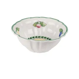 miska-750-ml-french-garden-fleurence-villeroy-and-boch