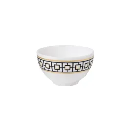 miska-do-ryzu-250-ml-metrochic-villeroy-and-boch
