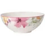 miseczka-indywidualna-mariefleur-basic-villeroy-and-boch