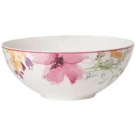miseczka-indywidualna-mariefleur-basic-villeroy-and-boch