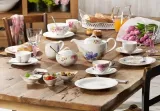 miseczka-indywidualna-mariefleur-basic-villeroy-and-boch-stan-nowy