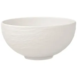 miska-do-zupy-125-cm-manufacture-rock-blanc-villeroy-and-boch