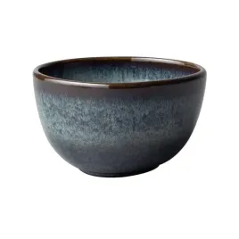 miseczka-na-dipy-10-x-6-cm-lave-gris-villeroy-and-boch