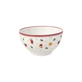 miska-470-ml-toy-s-delight-villeroy-and-boch-edycja-specjalna
