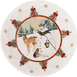 miska-180-ml-toy-s-fantasy-villeroy-and-boch