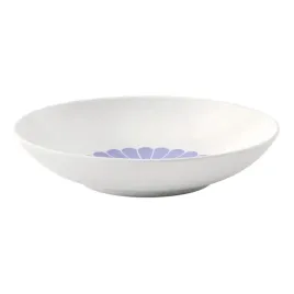 miska-do-makaronu-liliowa-fleur-villeroy-and-boch