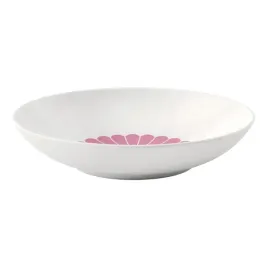 miska-do-makaronu-rozowa-fleur-villeroy-and-boch