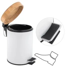 kosz-na-smieci-3l-lazienkowy-smietnik-bialy-bambus-3l-yoka