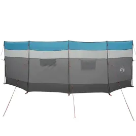 camping-windbreak-niebieski-510x153-cm-wodoodporny