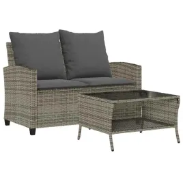 sofa-ogrodowa-2-osobowa-szara-z-stolikiem-kawowym-rattan-pe-116x72x79-cm