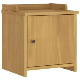 lawka-do-przedpokoju-sandnes-45x40x50-cm-lite-drewno-sosnowe