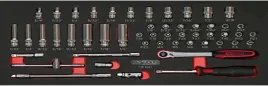 ks-tools-713-1021-zestaw-narzzedzi-51-czesciowy