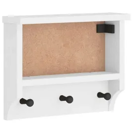 wieszak-scienny-na-ubrania-sandnes-45x12x35cm-drewno-lite-sosna