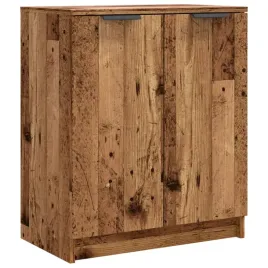 szafka-na-buty-z-materialu-drewnopochodnego-stare-drewno-59x35x70-cm