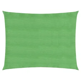 zagiel-przeciwsloneczny-160-g-m-jasnozielony-25x3-m-hdpe
