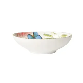 miska-indywidualna-amazonia-villeroy-and-boch
