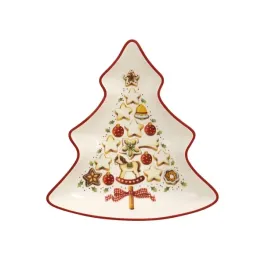 miska-choinka-mala-winter-bakery-delight-villeroy-and-boch