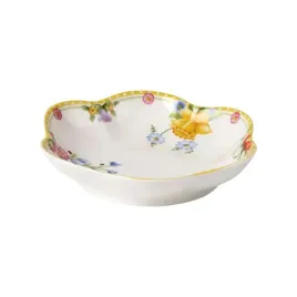 miska-mala-16-cm-spring-awakening-villeroy-and-boch