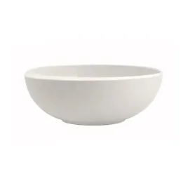miska-22-l-m-new-moon-villeroy-and-boch