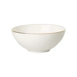 miseczka-indywidualna-anmut-gold-villeroy-and-boch