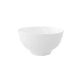 miseczka-royal-villeroy-and-boch