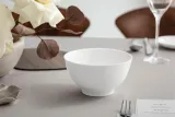 miseczka-royal-villeroy-and-boch-stan-nowy