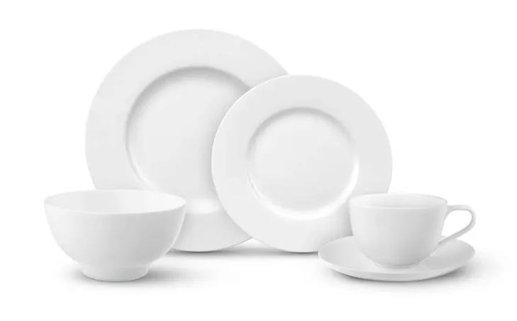 miseczka-royal-villeroy-and-boch-kolor-bialy