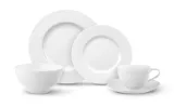 miseczka-royal-villeroy-and-boch-kolor-bialy
